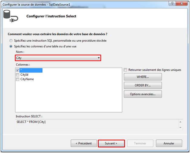 Display CheckBoxes Inside A Dropdown List Using ASP.NET